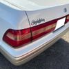 toyota crown 1996 S132 image 6