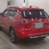 nissan x-trail 2020 -NISSAN--X-Trail DBA-NT32--NT32-320334---NISSAN--X-Trail DBA-NT32--NT32-320334- image 4