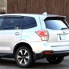 subaru forester 2016 CFJ1887715 image 13