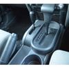 chrysler jeep-wrangler 2010 CFJ1614496 image 38
