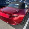 mazda roadster 2019 quick_quick_5BA-ND5RC_ND5RC-304008 image 4