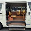 toyota hiace-wagon 2012 quick_quick_CBA-TRH214W_TRH214-0029655 image 20