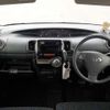 daihatsu tanto 2012 -DAIHATSU 【野田 580】--Tanto DBA-L375S--L375S-0596029---DAIHATSU 【野田 580】--Tanto DBA-L375S--L375S-0596029- image 17