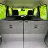 suzuki wagon-r-stingray 2014 CFJ1623183 image 8