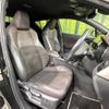 toyota c-hr 2018 -TOYOTA--C-HR DAA-ZYX10--ZYX10-2104770---TOYOTA--C-HR DAA-ZYX10--ZYX10-2104770- image 10