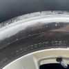 toyota rav4 2019 -TOYOTA--RAV4 6AA-AXAH54--AXAH54-2006744---TOYOTA--RAV4 6AA-AXAH54--AXAH54-2006744- image 25