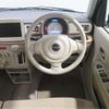 suzuki alto-lapin 2020 -SUZUKI--Alto Lapin DBA-HE33S--HE33S-247550---SUZUKI--Alto Lapin DBA-HE33S--HE33S-247550- image 6