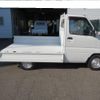 mitsubishi minicab-truck 2012 -MITSUBISHI 【和歌山 480と9959】--Minicab Truck U62T-1700776---MITSUBISHI 【和歌山 480と9959】--Minicab Truck U62T-1700776- image 9