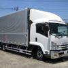 isuzu forward 2019 -ISUZU--Forward 2RG-FRR90T2--FRR90-7142016---ISUZU--Forward 2RG-FRR90T2--FRR90-7142016- image 2