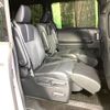 toyota noah 2023 -TOYOTA--Noah 6BA-MZRA90W--MZRA90-0052176---TOYOTA--Noah 6BA-MZRA90W--MZRA90-0052176- image 10