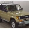 toyota land-cruiser-prado 1994 quick_quick_Y-KZJ78G_0015911 image 1