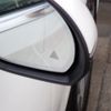mercedes-benz c-class 2022 CFJ1524514 image 29