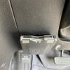 toyota wish 2005 -TOYOTA--Wish CBA-ZNE10G--ZNE10-0254690---TOYOTA--Wish CBA-ZNE10G--ZNE10-0254690- image 11