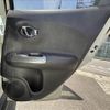 nissan juke 2012 -NISSAN--Juke DBA-YF15--YF15-058147---NISSAN--Juke DBA-YF15--YF15-058147- image 29