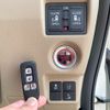 honda n-box 2017 -HONDA--N BOX DBA-JF3--JF3-1002982---HONDA--N BOX DBA-JF3--JF3-1002982- image 23