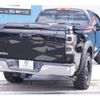 toyota tundra 2012 -OTHER IMPORTED--Tundra -ﾌﾒｲ--5TFRY5F12AX087051---OTHER IMPORTED--Tundra -ﾌﾒｲ--5TFRY5F12AX087051- image 2