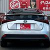 toyota prius 2019 -TOYOTA--Prius ZVW55--6008689---TOYOTA--Prius ZVW55--6008689- image 11