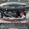 toyota roomy 2020 CFJ1708244 image 28