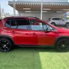peugeot 2008 2016 quick_quick_ABA-A94HN01_VF3CUHNZTGY119415 image 14