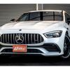 mercedes-benz amg 2019 CFJ1775694 image 4