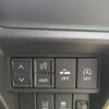 suzuki wagon-r 2019 quick_quick_DAA-MH55S_MH55S-303818 image 12