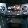 suzuki swift 2016 quick_quick_CBA-ZC32S_310613 image 20