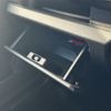 suzuki jimny 2022 CFJ9073640 image 10