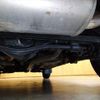 mitsubishi toppo 1998 -MITSUBISHI--Minika Toppo E-H36A--H36A-0607829---MITSUBISHI--Minika Toppo E-H36A--H36A-0607829- image 53