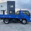 isuzu elf-truck 2016 CFJ1594816 image 3