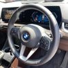 bmw 2-series 2024 -BMW--BMW 2 Series 3DA-22BY20--WBA22BY0X07N62***---BMW--BMW 2 Series 3DA-22BY20--WBA22BY0X07N62***- image 15