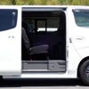 nissan caravan-van 2019 -NISSAN--Caravan Van CBF-VR2E26--VR2E26-120204---NISSAN--Caravan Van CBF-VR2E26--VR2E26-120204- image 6
