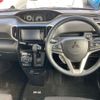 mitsubishi delica-d2 2020 -MITSUBISHI 【尾張小牧 533ｾ 601】--Delica D2 DAA-MB36S--MB36S-754043---MITSUBISHI 【尾張小牧 533ｾ 601】--Delica D2 DAA-MB36S--MB36S-754043- image 7