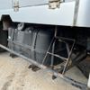 isuzu elf-truck 2011 -ISUZU--Elf SKG-NPR85YN--NPR85Y-7000203---ISUZU--Elf SKG-NPR85YN--NPR85Y-7000203- image 19