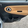 daihatsu mira-gino 2006 CFJ1707282 image 15