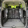 nissan serena 2017 -NISSAN--Serena DAA-GFC27--GFC27-073968---NISSAN--Serena DAA-GFC27--GFC27-073968- image 12