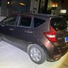 nissan note 2017 CFJ1855951 image 2