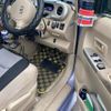 toyota porte 2004 -TOYOTA--Porte CBA-NNP11--NNP11-0001022---TOYOTA--Porte CBA-NNP11--NNP11-0001022- image 16