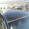 nissan serena 2015 -NISSAN--Serena HFC26--HFC26-283540---NISSAN--Serena HFC26--HFC26-283540- image 33