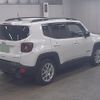 jeep renegade 2020 quick_quick_3BA-BV13PM_1C4BU0000LPL86544 image 4