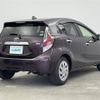 toyota aqua 2017 CFJ1697764 image 4