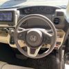 honda n-box 2019 -HONDA--N BOX 6BA-JF3--JF3-1416122---HONDA--N BOX 6BA-JF3--JF3-1416122- image 10