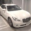 nissan fuga 2013 -NISSAN 【春日部 302ｽ5909】--Fuga KY51-300860---NISSAN 【春日部 302ｽ5909】--Fuga KY51-300860- image 1