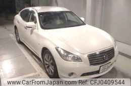 nissan fuga 2013 -NISSAN 【春日部 302ｽ5909】--Fuga KY51-300860---NISSAN 【春日部 302ｽ5909】--Fuga KY51-300860-