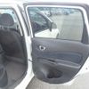 nissan note 2014 22066 image 16