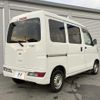 daihatsu hijet-cargo 2020 quick_quick_S331V_S331V-0248693 image 17