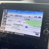 nissan serena 2018 CFJ1604874 image 4