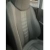 peugeot 308 2015 -PEUGEOT--Peugeot 308 ABA-T9WHN02--VF3LRHNYWFS007394---PEUGEOT--Peugeot 308 ABA-T9WHN02--VF3LRHNYWFS007394- image 27