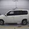 toyota probox-van 2017 -TOYOTA--Probox Van DBE-NSP160V--NSP160-0032330---TOYOTA--Probox Van DBE-NSP160V--NSP160-0032330- image 9