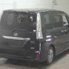 nissan serena 2015 -NISSAN--Serena HC26-121067---NISSAN--Serena HC26-121067- image 6