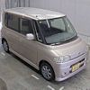 daihatsu tanto 2006 -DAIHATSU 【山口 580ｹ4064】--Tanto L350S-0239898---DAIHATSU 【山口 580ｹ4064】--Tanto L350S-0239898- image 1